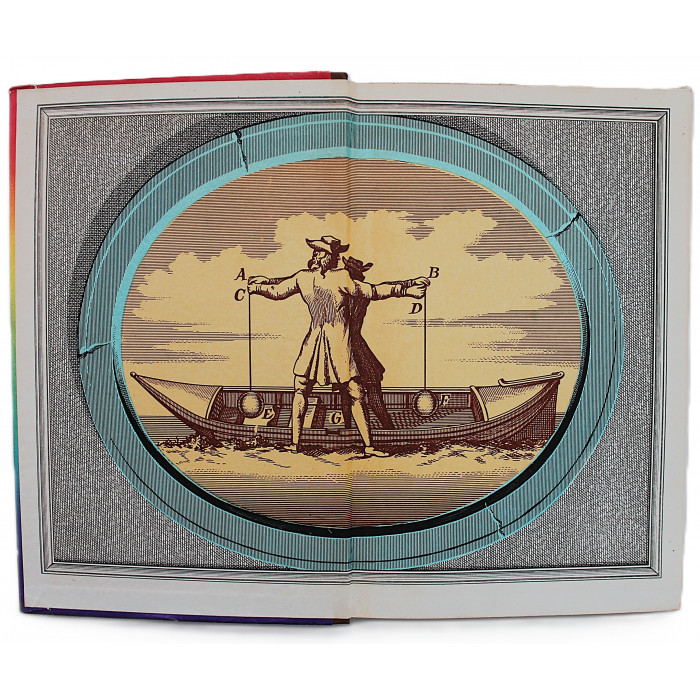 Б. Спасский - Физика в ее развитии (Просвещение, 1979)