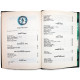 О. Владимиров, Е. Николин - Познакомьтесь: Океан (Дет лит, 1976)
