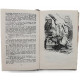 Л. Кэрролл - Приключения Алисы в Стране Чудес. Алиса в Зазеркалье