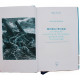 Н. Осояну - Мифы воды. От кракена и "Летучего голландца" до реки Стикс и Атлантиды