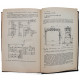 А. Щепетьев - Подъемно-транспортное оборудование для монтажных и специальных работ. Справочник по специальным работам