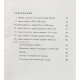 Н. Миненко - Иcтория Новосибирской области. С древнейших времен до конца XIX века (Новосибирск 1975)