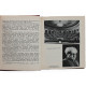 В. Ромм - Большой театр Сибири (Новосибирск, 1990) Новосибирский театр оперы и балета