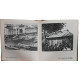 Л. Горюшкин, Г. Бочанова - Памятники Новосибирска (Новосибирск, 1980)