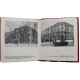 Л. Горюшкин, Г. Бочанова - Памятники Новосибирска (Новосибирск, 1980)