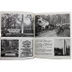 В. Коренчук, Л. Ромашова - Памятники Новосибирска (Новосибирск, 1982)