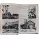 Л. Горюшкин, Г. Бочанова - Так начинался Новосибирск. Конец XIX - начало XX века (Новосибирск, 1983)