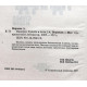А. Воронин "ПАНКРАТ". Комплект из 2 книг серии (Судьба и воля. Опасные гастроли)