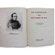 В. Одоевский - Русские ночи (Наука, 1975) «Литературные Памятники»