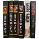 Игорь Бунич. Комплект из 6 книг писателя