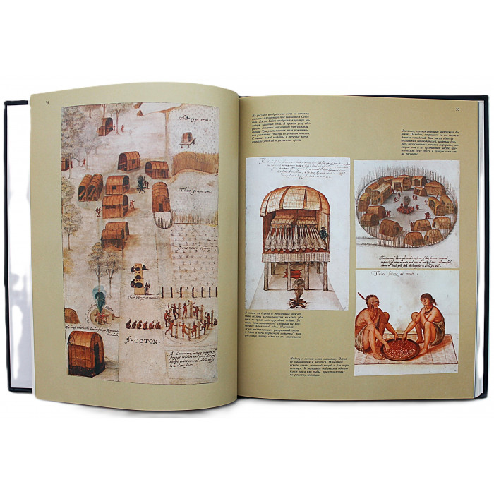 М. Мэддокс - Пересекая Атлантику