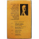 М. Черненок - Собрание сочинений. В 4 томах (Новосибирск, 1994) Полный комплект