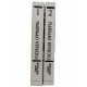 Б. Васильев - Были и небыли. В 2 томах (Инициатор, 1992) Комплект