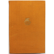 Европейские поэты Возрождения (Худож лит, 1974)