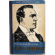 Н. Владыкина-Бачинская - Собинов (Молодая гвардия, 1960) «ЖЗЛ»