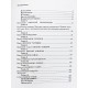 Г. Коротаева - Память их в род и род. Ссудьбы духовенства храма Всех Святых города Тюмени, пострадавшего во времена гонения на Русскую православную церковь в 30-е - 4о-е годы XX столетия. Дарственная