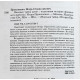 И. Прокопенко - Великая тайна денег. Подлинная история финансового рабства