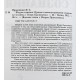 И. Прокопенко - Штурм сознания. Правда о манипулировании сознанием человека