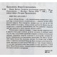 И. Прокопенко - Пища Богов. Секреты долголетия древних
