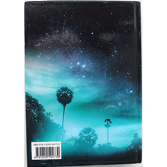 Ричард Томпсон - Пришельцы. Взгляд из глубины веков. Древние разгадки современного феномена НЛО