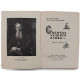 М. Булатов, В. Порудоминский - Собирал человек слова. Повесть о Владимире Дале (Дет лит, 1966)