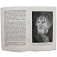 Игорь Ильинский "К мастерству!" и "Со зрителем наедине". Беседы о театральном искусстве (Комплект из 2 книг)