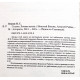 Н. Власик, А. Рыбин "Сталин. Личная жизнь"