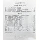 Э. Войнич - "Собрание сочинений". В 3 томах (Правда, 1975) Комплект
