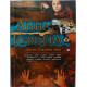 А. Князева - Жертвы Плещеева озера
