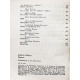 С. Славный - Памятка садовода-любителя (Новосибирск, 1986)
