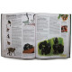 «Большая иллюстрированная энциклопедия школьника» (Махаон)