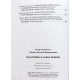 "Выдающиеся новосибирцы" (Новосибирск, 2017) Редкость. Тираж 72 экз.