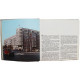 "Новосибирск. Novosibirsk. Nowosibirsk". Фотоальбом (1978 год) Составитель Н. Мейсак