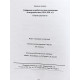 Сибирская потребительская кооперация на переломе эпох (1911-1931гг.). Сборник документов. Редкость