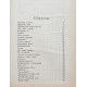 Н. Самохин. Юмористические рассказы (Новосибирск, 1988)