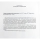 «Творчество фронтового поколения» (Новосибирск, 2015) Редкость