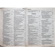 Новейший полный справочник школьника. 5-11 классы. Естественные науки