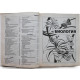 Новейший полный справочник школьника. 5-11 классы. Естественные науки