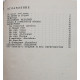 А. Полканов - Судак. Путеводитель (Симферополь, 1970)
