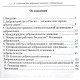 Н. Слабжанин - Как эффективно работать с добровольцами (Новосибирск, 2003) Редкость. 500 экз.