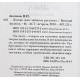 Василий Аксенов "Логово льва". Забытые рассказы