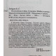 В. Губарев - Величайшая тайна Гагарина. Мифы и правда о Первом космонавте СССР