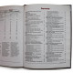 Холодное оружие Третьего Рейха. Кортики, кинжалы, штык-ножи, клейма.