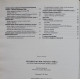 Холодное оружие Третьего Рейха. Кортики, кинжалы, штык-ножи, клейма.
