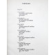В. Дуров - Русские награды XVIII - начала XX в.