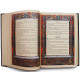 Евангелие. 2000 лет в мировой культуре. Подарочное издание.