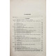 И. Воронков - Курс теоретической механики (Гостехтеорлит, 1953)