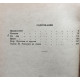 М. Горький - Пьесы: Мещане, На дне, Враги, Егор Булычев и другие (Школьная библиотека)