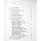 К. Кравченко - Сергей Герасимов.