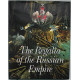И. Полынина, Н. Рахманов - The Regalia of the Russian Empire. Регалии Российской империи